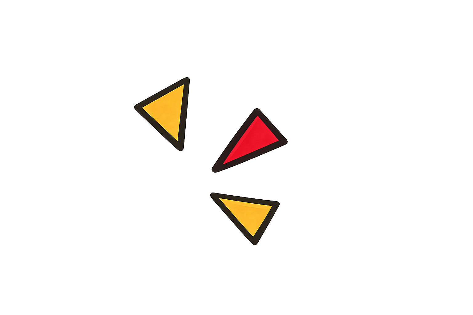decrote-image-1