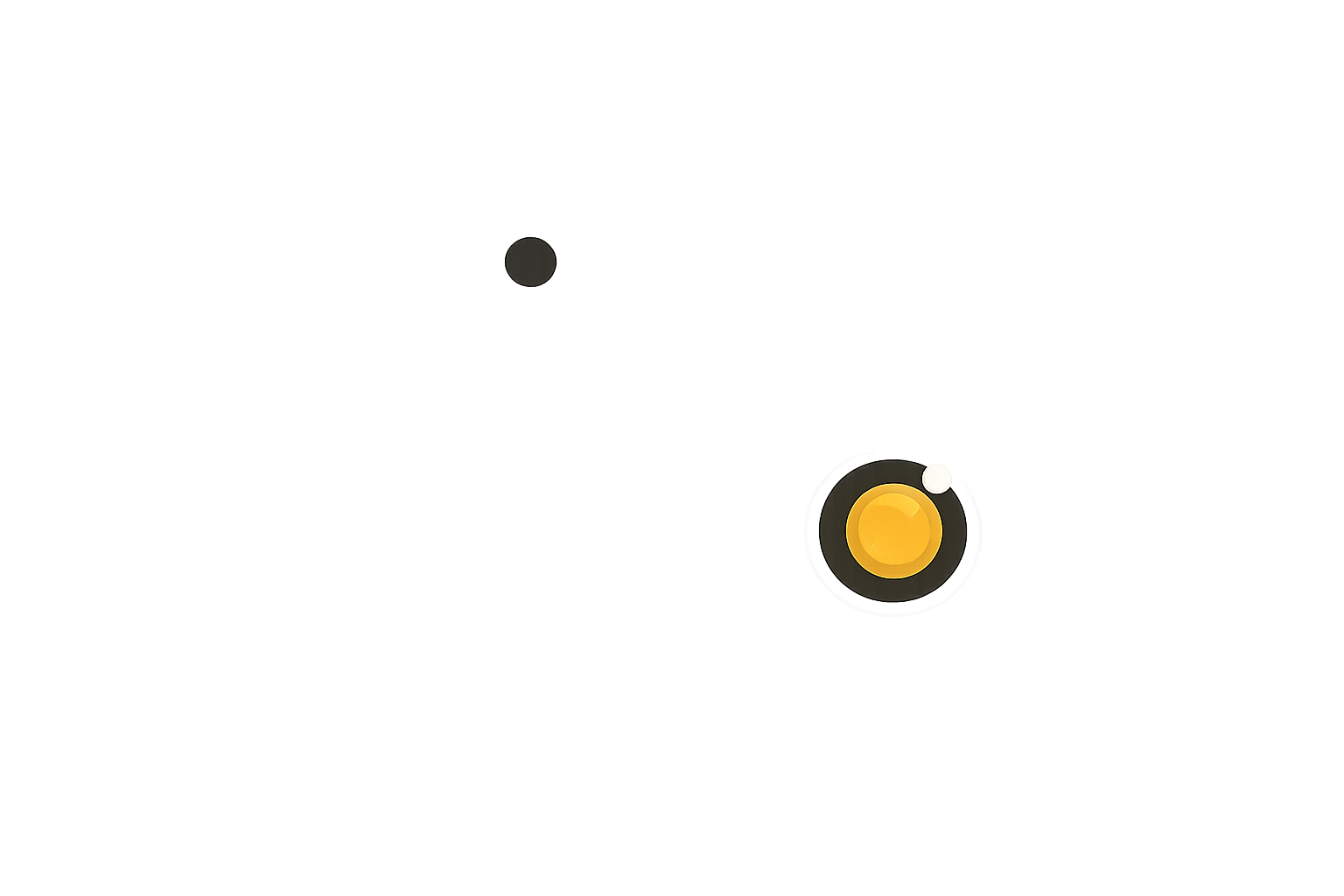 decrote-image-3