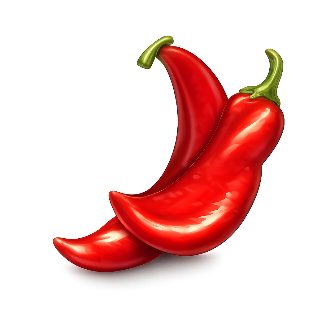 extra-chilli-icon