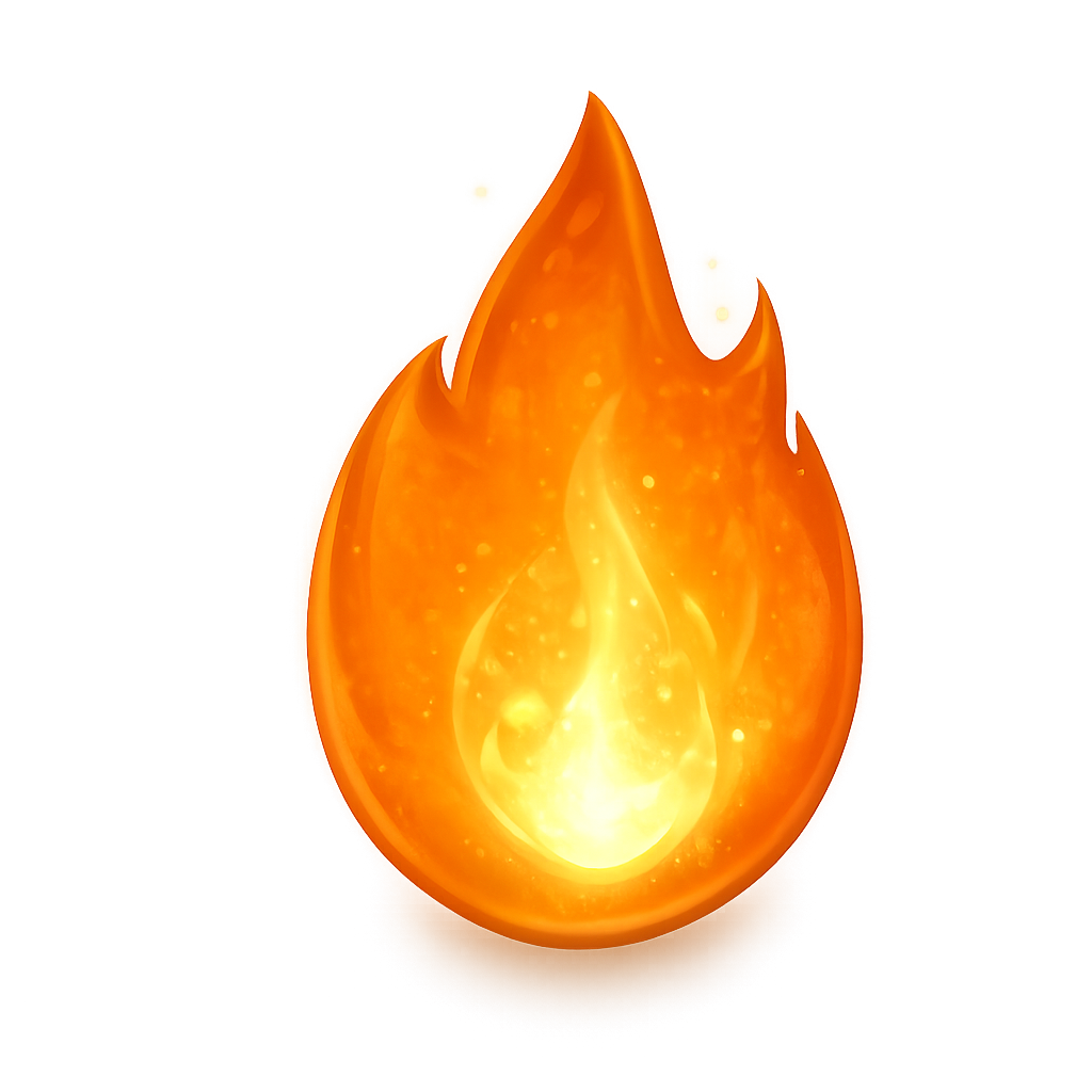 fire-image-icon