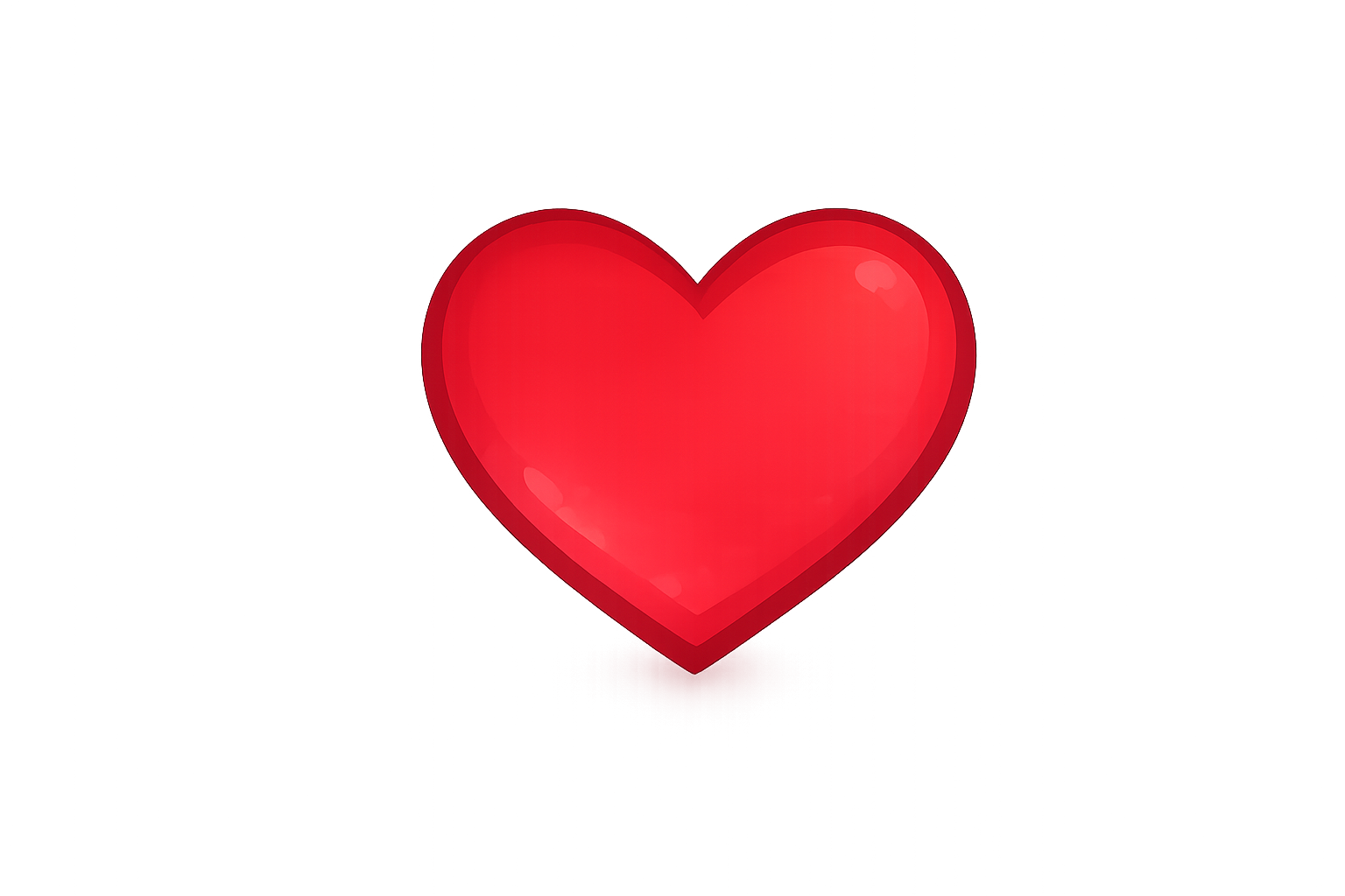 heart-image-icon