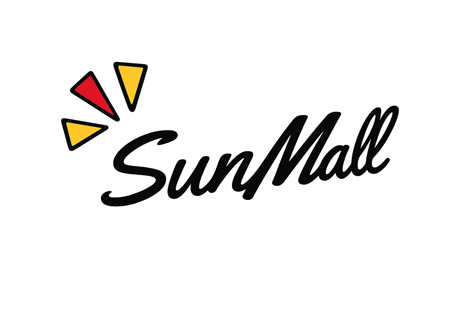 Logo-image