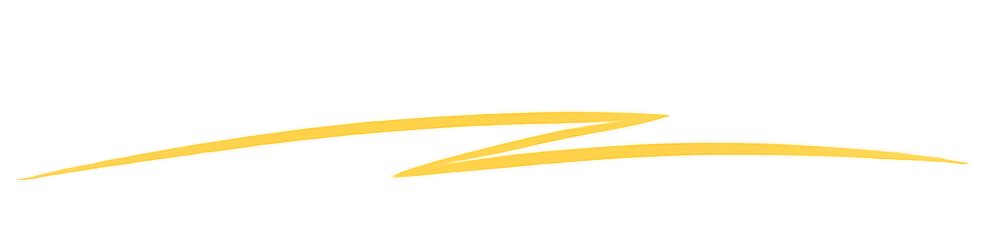 marker