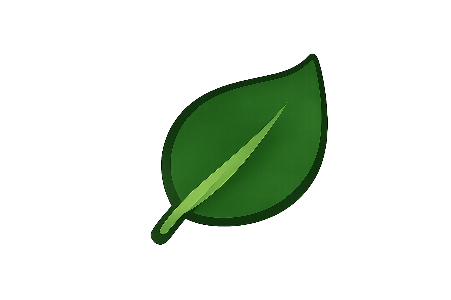 natural-image-icon