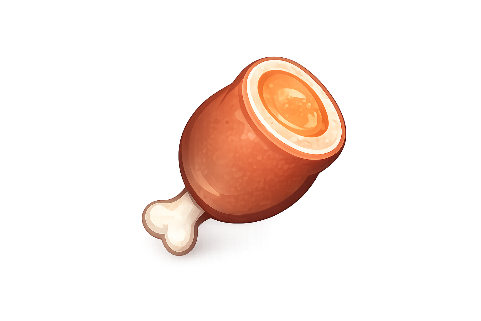 non-veggie-icon