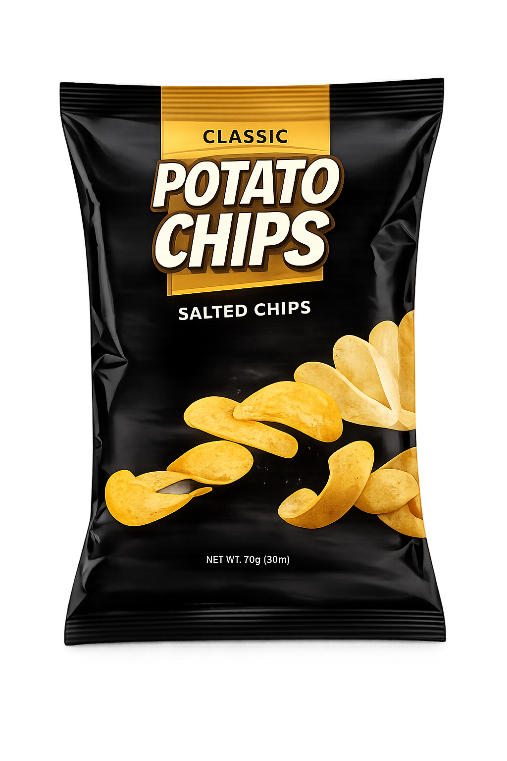 chips