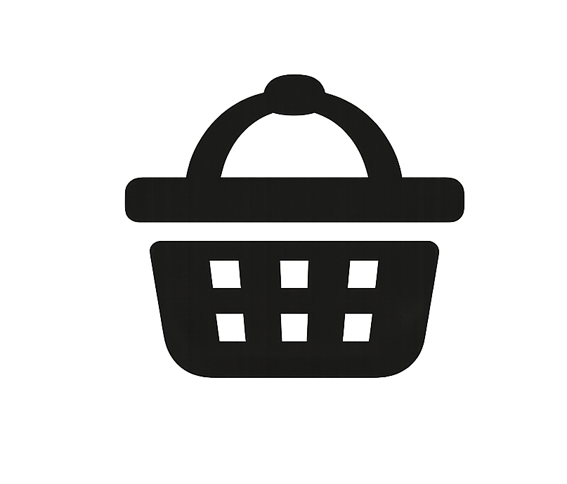 shopping-basket-icon